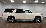 2015 Suburban Thumbnail 17