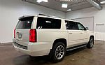 2015 Suburban Thumbnail 28