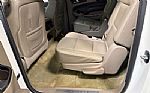 2015 Suburban Thumbnail 41