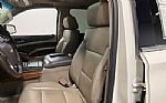 2015 Suburban Thumbnail 52