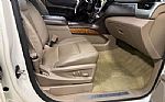 2015 Suburban Thumbnail 56