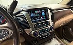 2015 Suburban Thumbnail 75