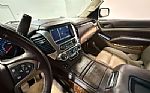 2015 Suburban Thumbnail 80