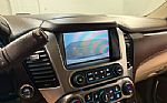 2015 Suburban Thumbnail 78