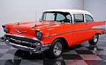 1957 210 Thumbnail 5
