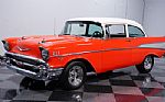 1957 210 Thumbnail 6