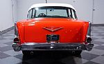 1957 210 Thumbnail 9