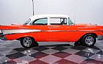 1957 210 Thumbnail 12