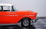 1957 210 Thumbnail 24