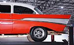 1957 210 Thumbnail 54