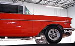 1957 210 Thumbnail 56