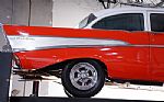 1957 210 Thumbnail 55