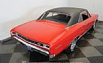 1966 Chevelle SS TRIBUTE Thumbnail 29