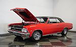 1966 Chevelle SS TRIBUTE Thumbnail 37