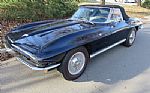 1964 Corvette Stingray Thumbnail 1