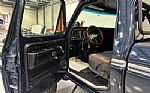 1979 F150 Thumbnail 10