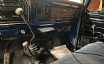 1979 F150 Thumbnail 13