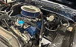 1979 F150 Thumbnail 15