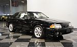 1993 Mustang Cobra SVT Thumbnail 16