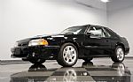 1993 Mustang Cobra SVT Thumbnail 21