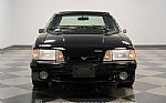 1993 Mustang Cobra SVT Thumbnail 17