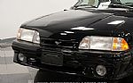 1993 Mustang Cobra SVT Thumbnail 19