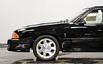 1993 Mustang Cobra SVT Thumbnail 23