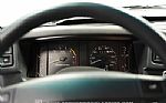 1993 Mustang Cobra SVT Thumbnail 40