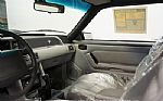 1993 Mustang Cobra SVT Thumbnail 46