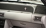 1993 Mustang Cobra SVT Thumbnail 54