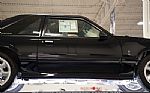 1993 Mustang Cobra SVT Thumbnail 75