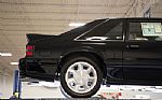1993 Mustang Cobra SVT Thumbnail 74
