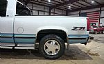 1997 K-1500 Silverado Z71 Thumbnail 5