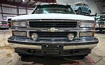 1997 K-1500 Silverado Z71 Thumbnail 13