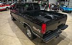 1994 Sierra 1500 SLE 4x4 Thumbnail 16