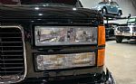 1994 Sierra 1500 SLE 4x4 Thumbnail 35