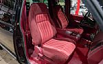 1994 Sierra 1500 SLE 4x4 Thumbnail 44