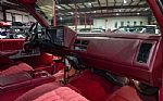 1994 Sierra 1500 SLE 4x4 Thumbnail 42