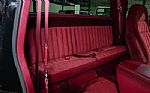 1994 Sierra 1500 SLE 4x4 Thumbnail 47