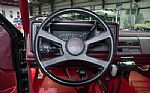 1994 Sierra 1500 SLE 4x4 Thumbnail 60