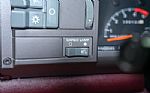 1994 Sierra 1500 SLE 4x4 Thumbnail 62