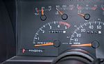 1994 Sierra 1500 SLE 4x4 Thumbnail 69