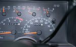1994 Sierra 1500 SLE 4x4 Thumbnail 70