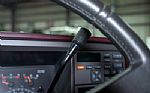 1994 Sierra 1500 SLE 4x4 Thumbnail 71