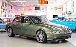 2000 S-Type Thumbnail 1