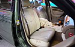 2000 S-Type Thumbnail 47