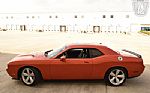 2008 Challenger Thumbnail 2