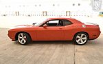2008 Challenger Thumbnail 3