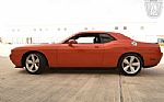 2008 Challenger Thumbnail 4