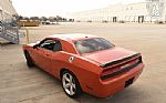 2008 Challenger Thumbnail 5